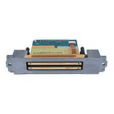 Spectra Polaris PQ-512/85 AAA - www.allprintheads.com