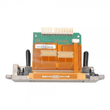 Spectra Polaris PQ-512/85 AAA - www.allprintheads.com