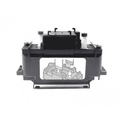 Ricoh GH2220 Printhead - www.allprintheads.com