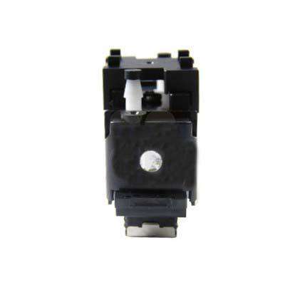 Ricoh GH2220 Printhead - www.allprintheads.com