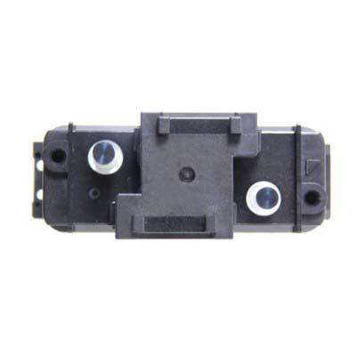 Ricoh GH2220 Printhead - www.allprintheads.com