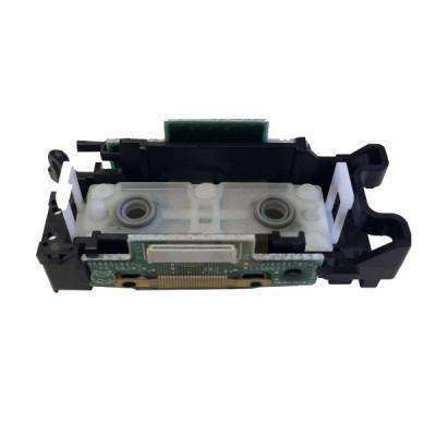 VG-640 Assy, Head Inkjet - 6000002330/6000004769 - www.allprintheads.com