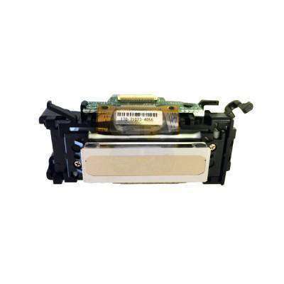 VG-640 Assy, Head Inkjet - 6000002330/6000004769 - www.allprintheads.com