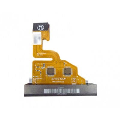 Spectra Galaxy JA 256/30 AAA - www.allprintheads.com