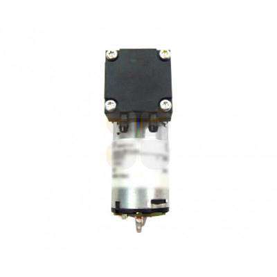 Rastek H650 Pump Ink 60-0002 - 45080377 - www.allprintheads.com