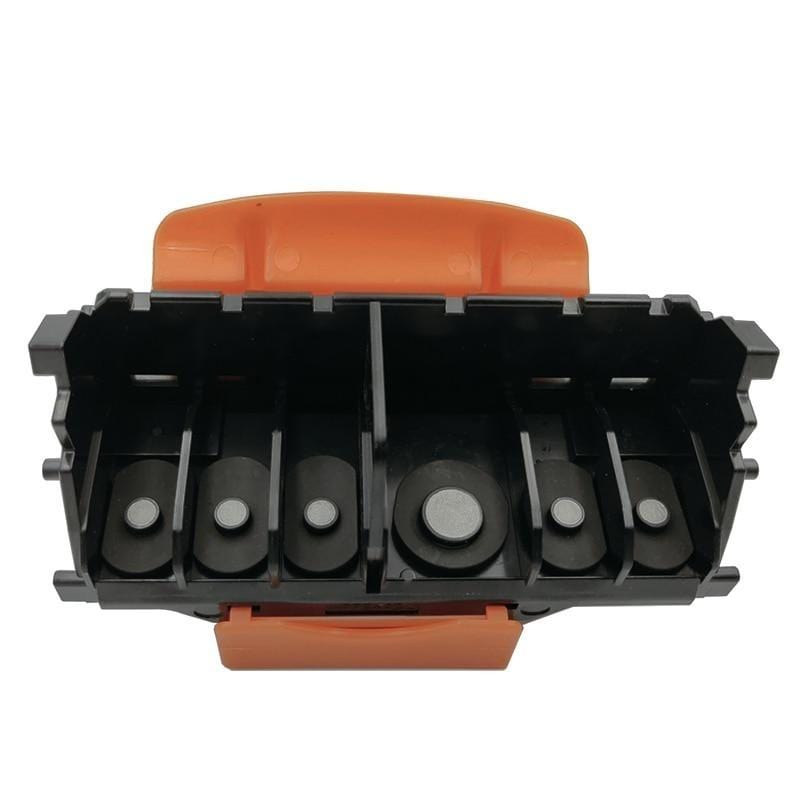 Canon QY6-0083 Printhead - www.allprintheads.com