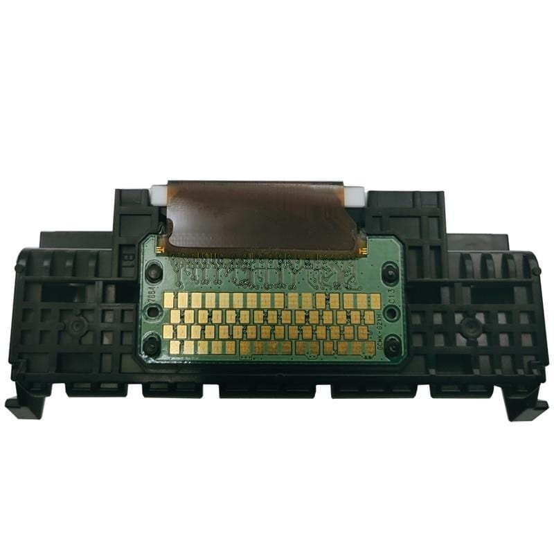 Canon QY6-0083 Printhead - www.allprintheads.com