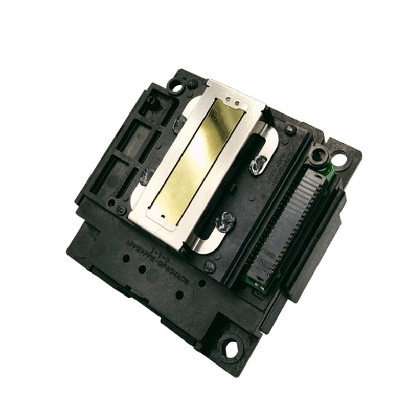 FA04010 FA04000 Epson for L300 L301 L351 L355 - www.allprintheads.com