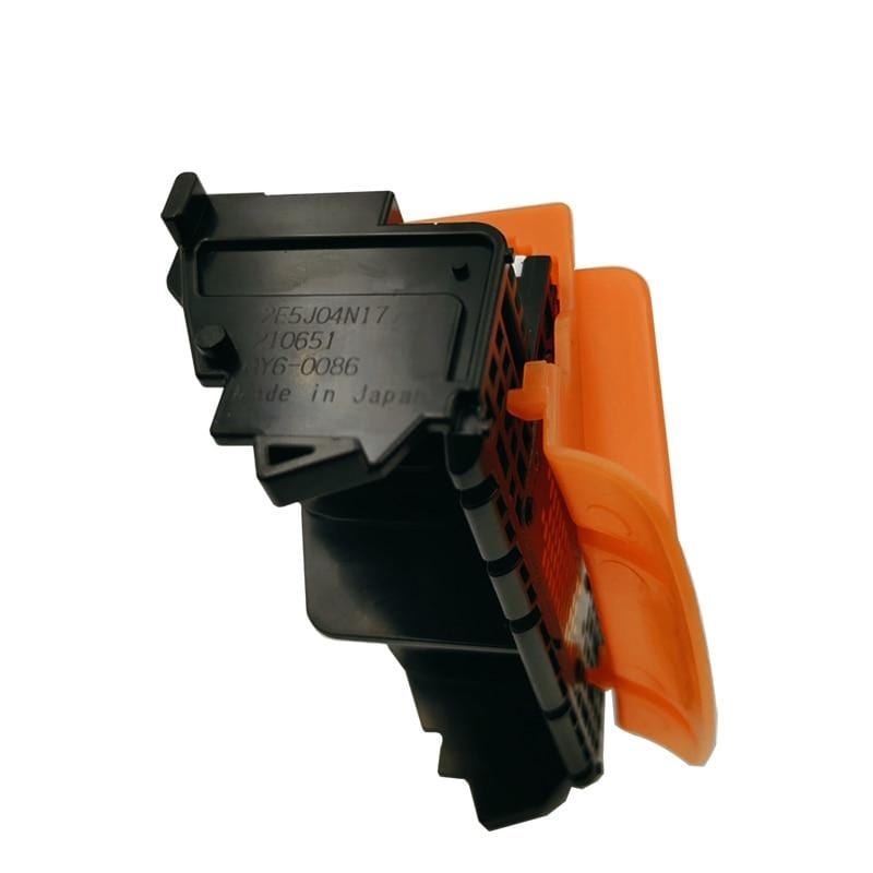 QY6-0086 Printhead Print Head for Canon - www.allprintheads.com