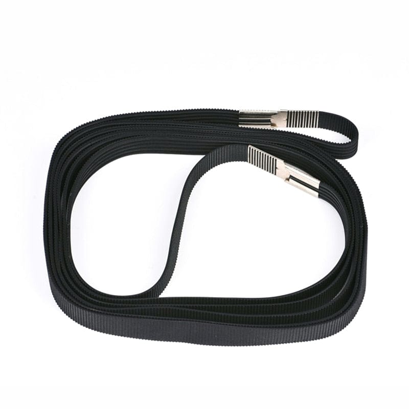 Q6652-60118 Carriage Belt For HP Z6100 Z6200 - www.allprintheads.com