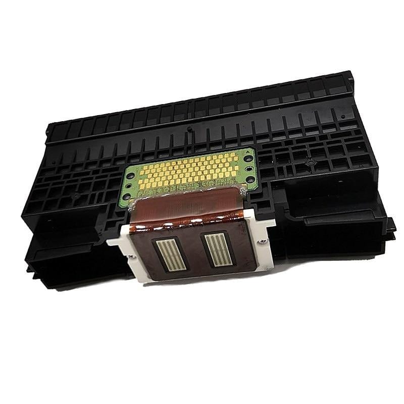 Canon Print Head QY6-0085 - www.allprintheads.com