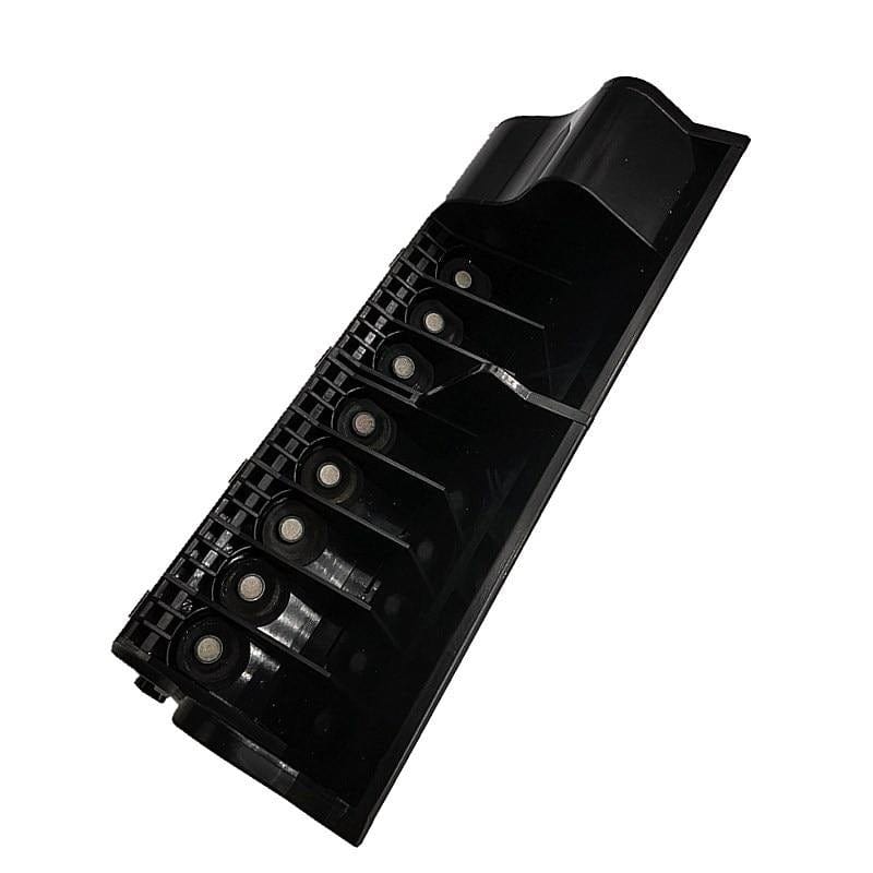 Canon Print Head QY6-0085 - www.allprintheads.com