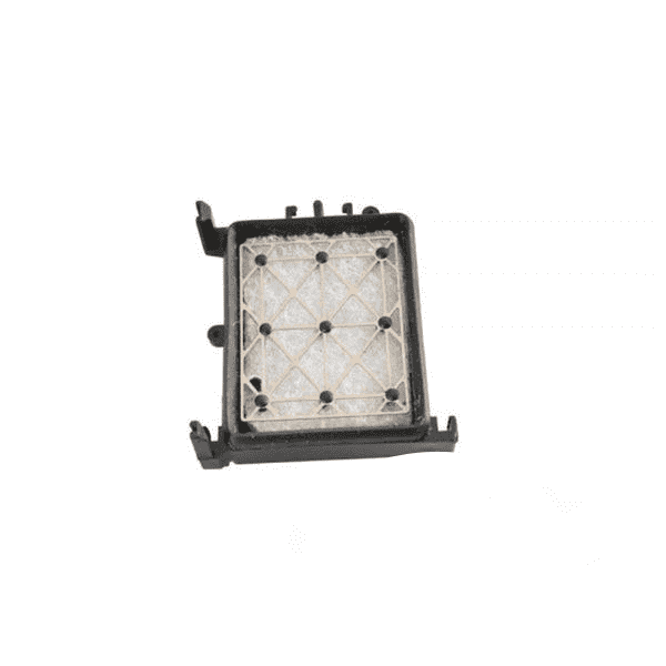 Mutoh Valuejet Capping Unit - DG-41179 / Stylus Pro GS6000 - www.allprintheads.com