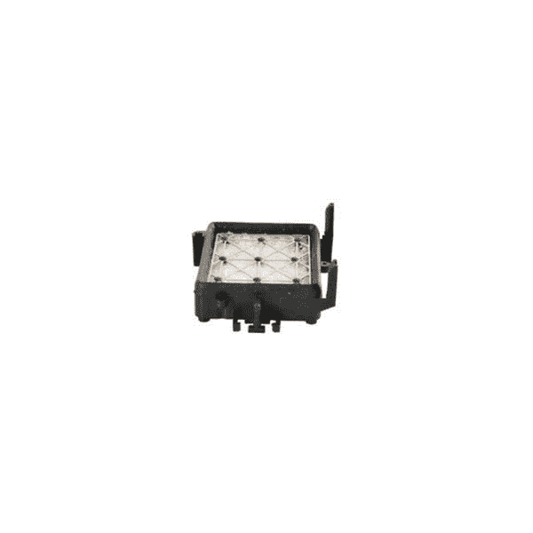 Mutoh Valuejet Capping Unit - DG-41179 / Stylus Pro GS6000 - www.allprintheads.com
