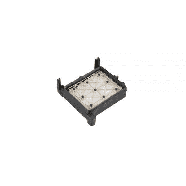 Mutoh Valuejet Capping Unit - DG-41179 / Stylus Pro GS6000 - www.allprintheads.com