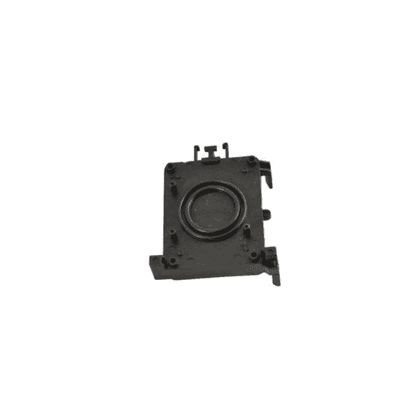 Mutoh Valuejet Capping Unit - DG-41179 / Stylus Pro GS6000 - www.allprintheads.com