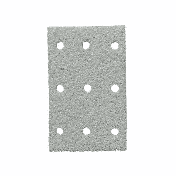 Mutoh VJ-1604 Absorbent Sponge - DG-40317 - www.allprintheads.com