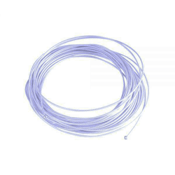 Roland SJ-740 / FJ-740 Wire -  21945143 - www.allprintheads.com