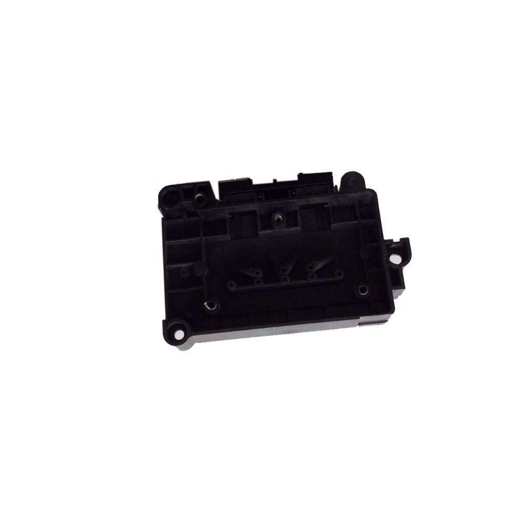 Epson Dx7 Head Adapter Manifold - www.allprintheads.com