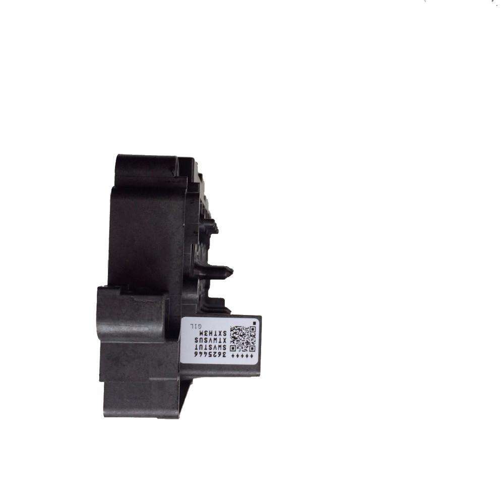 Epson Dx7 Head Adapter Manifold - www.allprintheads.com