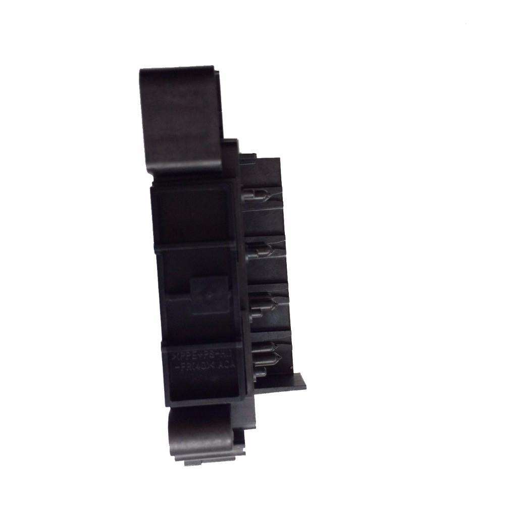 Epson Dx7 Head Adapter Manifold - www.allprintheads.com
