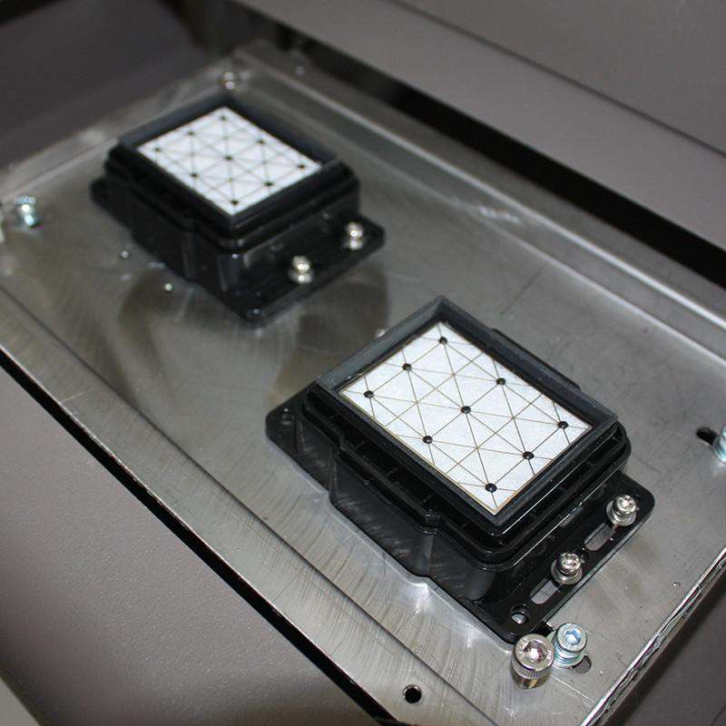 Big capping cap top Unit for DX5 DX7 TX800 XP600 Printhead Printers - www.allprintheads.com