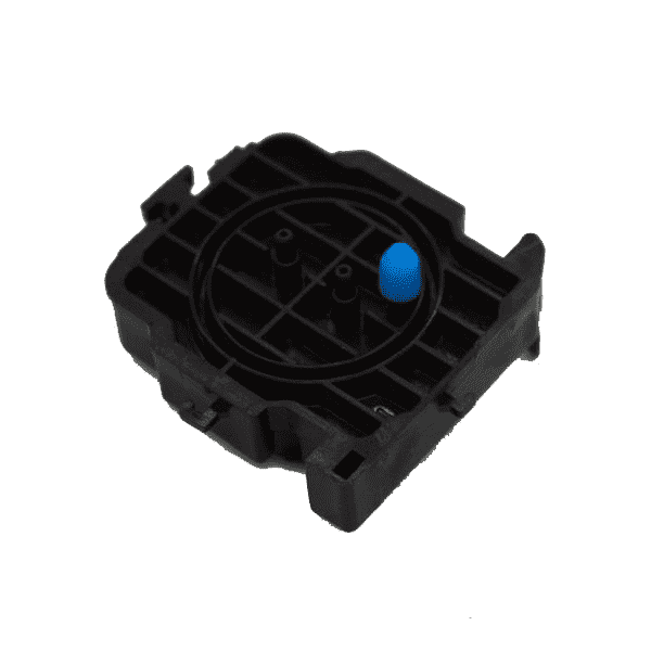 Galaxy Eco Solvent Printer Capping Pad - www.allprintheads.com