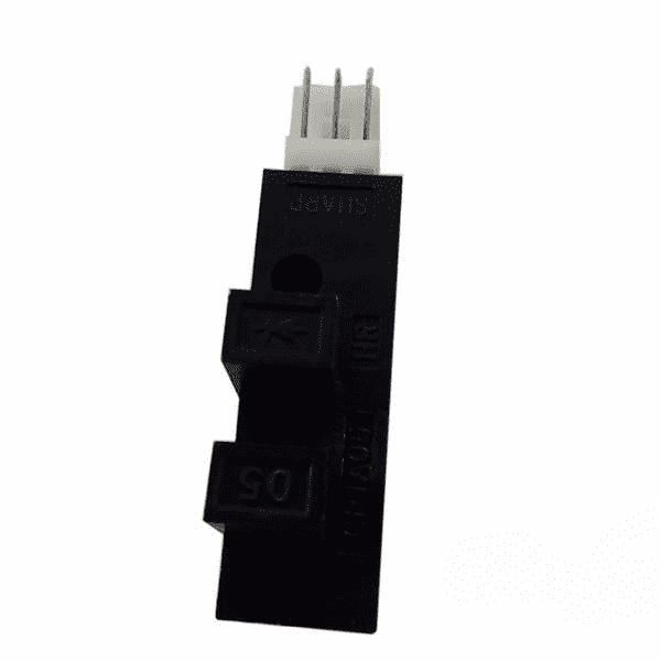 Roland VS-640 Sensor-Interrupter, EE-SX4009-P1 - 1000006689 - www.allprintheads.com