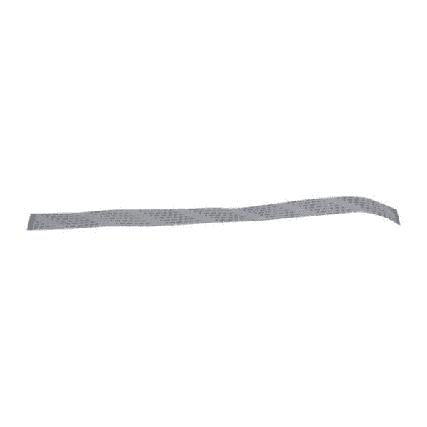 Roland XR-640 Cable-Card, 29P1 390L BB High-V - 1000008944 - www.allprintheads.com