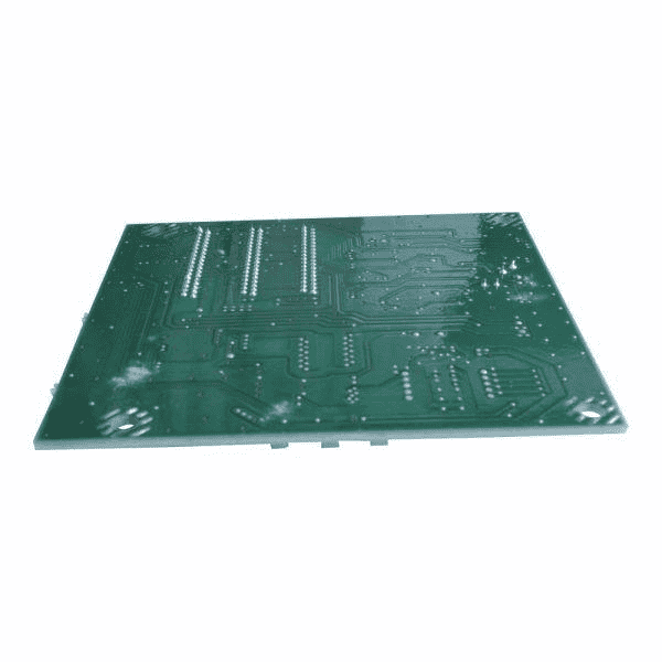 Roland RE-640 Assy, Print Carriage - W701987010 - www.allprintheads.com