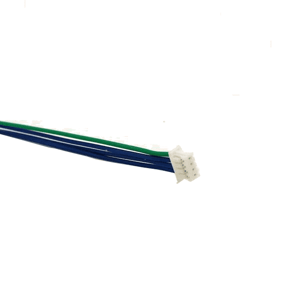 Roland Encoder Sensor for XJ-640/XJ-740 printer - www.allprintheads.com