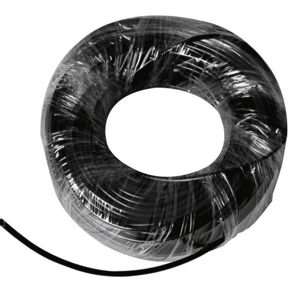 1.8mm*3mm Eco Solvent/Solvent & UV Ink Tube - www.allprintheads.com
