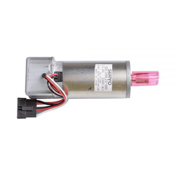 Roland SP-300 Assy, Scan Motor - 7876709010 - www.allprintheads.com