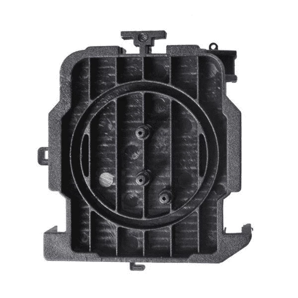 Roland Capping Unit For FH-740 RA-640 VS-640 Printer - www.allprintheads.com