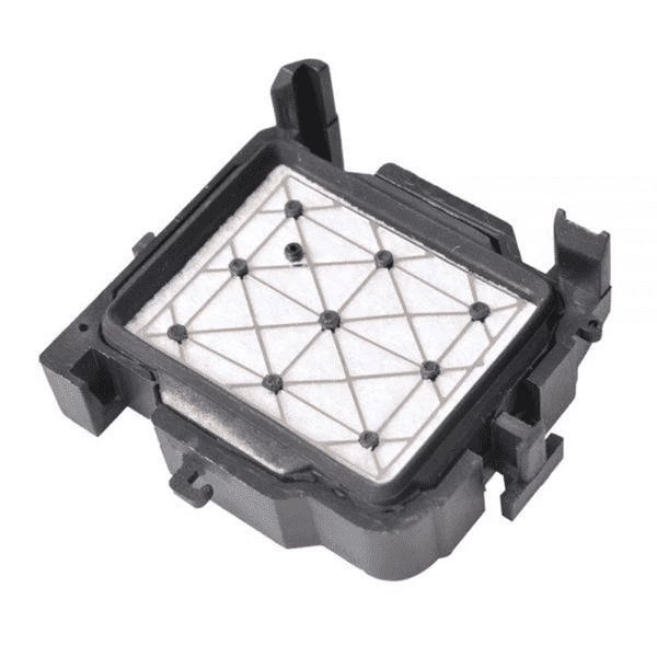 Roland Capping Unit For FH-740 RA-640 VS-640 Printer - www.allprintheads.com