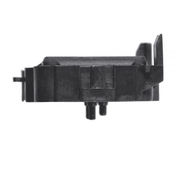 Roland Capping Unit For FH-740 RA-640 VS-640 Printer - www.allprintheads.com