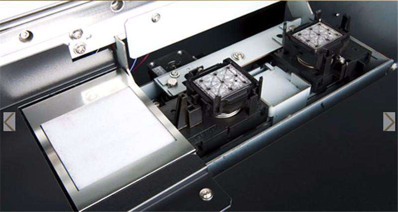 Roland Capping Unit For FH-740 RA-640 VS-640 Printer - www.allprintheads.com