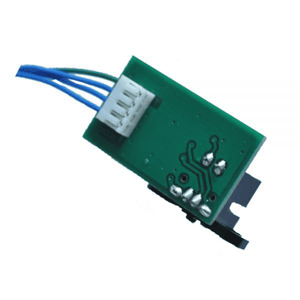 Roland BN-20 Linear Encoder Board 6701681100 - www.allprintheads.com