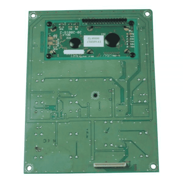 Roland SP-300 Panel Board - W840605010 - www.allprintheads.com
