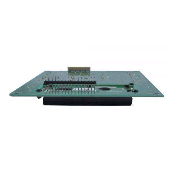 Roland SP-300 Panel Board - W840605010 - www.allprintheads.com