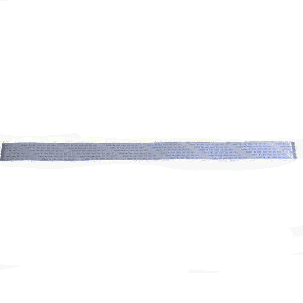 Roland XC-540 Cable Card 21P1 385L BB HIGH-V - 23475232 - www.allprintheads.com