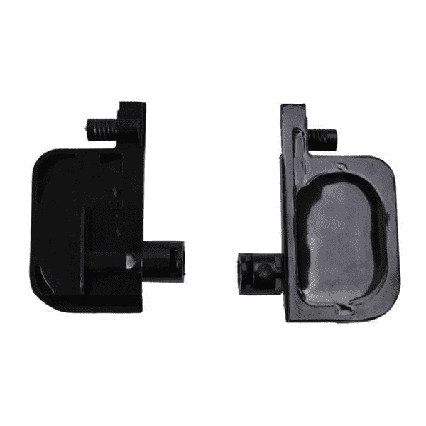 Roland SJ-540 / SJ-740 / FJ-540 / FJ-740 Printhead Small UV Ink Damper - www.allprintheads.com