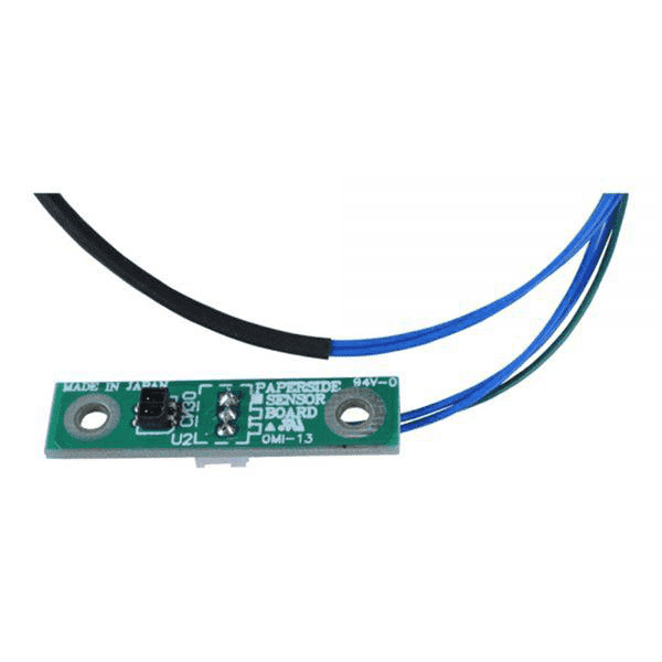 Roland FJ-540 Paperside Sensor board Assy - W811904260 - www.allprintheads.com
