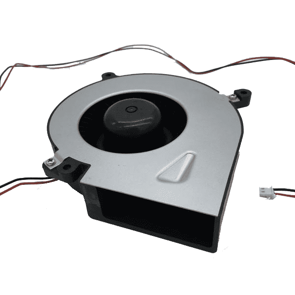 Roland CJ-540 / FJ-540 / FP-740 / SC-540 / SJ-1045 EX / SJ-540 Vacuum Fan 1000007552 - www.allprintheads.com