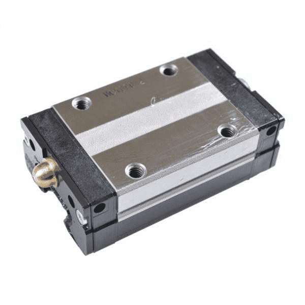 Roland SJ-740 L-Bearing SSR15XW1UUE (Block only) - 21895154 - www.allprintheads.com
