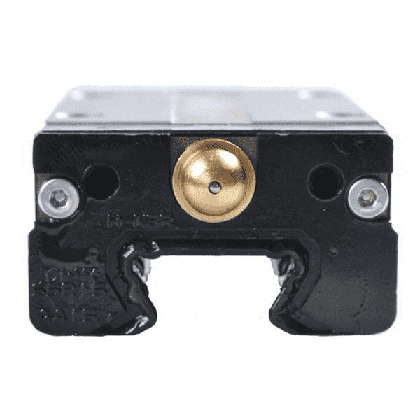 Roland SJ-740 L-Bearing SSR15XW1UUE (Block only) - 21895154 - www.allprintheads.com