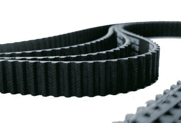 XENONS X2 Printer S2M 390 carriage CR belt - www.allprintheads.com
