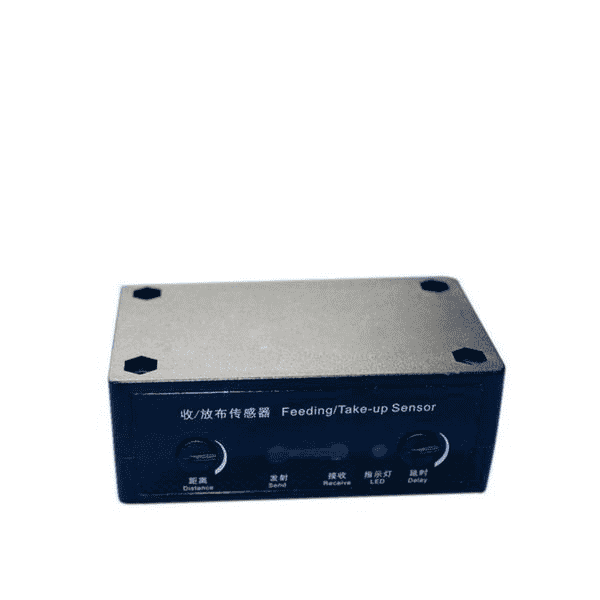 Infiniti/Challenger Feeding and Take Up Sensor for FY-3208H/FY-3208G/FY-3208R Printer - www.allprintheads.com