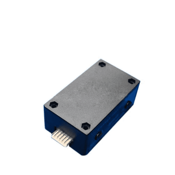 Infiniti/Challenger Feeding and Take Up Sensor for FY-3208H/FY-3208G/FY-3208R Printer - www.allprintheads.com