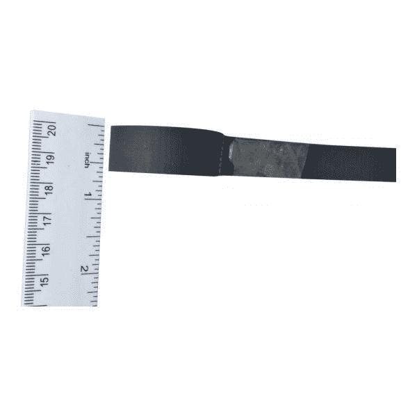 Sync 400 belt for Infiniti/Challenger FY-3208G/FY-3208R/FY-3208H Printer - www.allprintheads.com